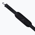 Tréningová taška Nike Jordan Jam Velocity 46 l black/gold 6
