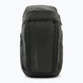 Turistický batoh Patagonia Black Hole Pack 32 l black