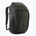 Turistický batoh Patagonia Black Hole Pack 32 l black 2