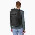 Turistický batoh Patagonia Black Hole Pack 32 l black 4