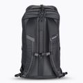 Patagonia Black Hole Pack 32 l smolder blue turistický batoh 6