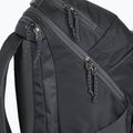 Patagonia Black Hole Pack 32 l smolder blue turistický batoh 7