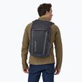 Patagonia Black Hole Pack 32 l smolder blue turistický batoh 3