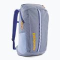 Patagonia Black Hole Pack 25 l bledý periwinkle turistický batoh 2