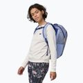 Patagonia Black Hole Pack 25 l bledý periwinkle turistický batoh 5