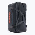 Cestovná taška Patagonia Black Hole Duffel 100 l smolder blue 2