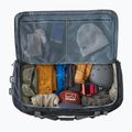 Cestovná taška Patagonia Black Hole Duffel 100 l smolder blue 3