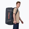 Cestovná taška Patagonia Black Hole Duffel 100 l smolder blue 4