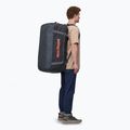 Cestovná taška Patagonia Black Hole Duffel 100 l smolder blue 5