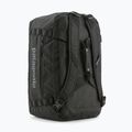 Cestovná taška Patagonia Black Hole Duffel 40 l black 2