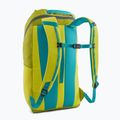 Turistický batoh Patagonia Black Hole Pack 25 l phosphorus green 2