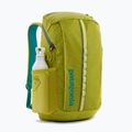 Turistický batoh Patagonia Black Hole Pack 25 l phosphorus green 3