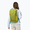 Turistický batoh Patagonia Black Hole Pack 25 l phosphorus green 4