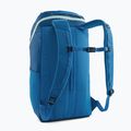 Turistický batoh Patagonia Black Hole Pack 25 l vessel blue 2