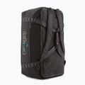 Cestovná taška Patagonia Black Hole Duffel 70 l unity fiz/ink black 2