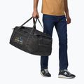 Cestovná taška Patagonia Black Hole Duffel 70 l unity fiz/ink black 3