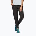 Dámske tepláky Patagonia Terrebonne Joggers black 2