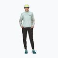Dámske tepláky Patagonia Terrebonne Joggers black 4