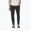 Dámske tepláky Patagonia Terrebonne Joggers black 6
