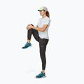 Dámske tepláky Patagonia Terrebonne Joggers black 8