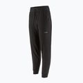 Dámske tepláky Patagonia Terrebonne Joggers black 10
