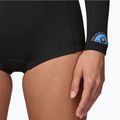 Dámsky neoprén na plávanie Patagonia Yulex Regulator Lite Spring Jane Black Swim Foam 3