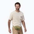 Ľadvinka Patagonia Ultralight Black Hole Mini Hip Pack 1 l buckhorn green pouch 3
