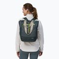 Patagonia Ultralight Black Hole Tote Batoh 27 l noveau green 3