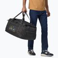 Cestovná taška Patagonia Black Hole Duffel 100 l unity fiz/ink black 4