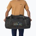 Cestovná taška Patagonia Black Hole Duffel 100 l unity fiz/ink black 5