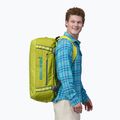 Cestovná taška Patagonia Black Hole Duffel 55 l phosphorus green 4