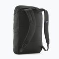 Batoh mestský Patagonia Fieldsmith Lid Pack 28 l black 2
