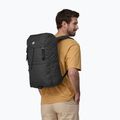 Batoh mestský Patagonia Fieldsmith Lid Pack 28 l black 3
