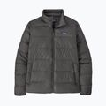 Pánska bunda 3v1 Patagonia Tres 3-in-1 Parka forge grey 3