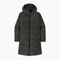 Dámsky páperový kabát Patagonia Jackson Glacier Parka black 4