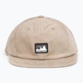 Šiltovka Patagonia Corduroy 73 skyline/seabird grey 2