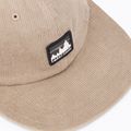 Šiltovka Patagonia Corduroy 73 skyline/seabird grey 3