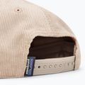 Šiltovka Patagonia Corduroy 73 skyline/seabird grey 4