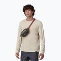 Kapsička Ľadvinka Patagonia Ultralight Black Hole Mini Hip Pack 1 l patchwork/pine needle green 3