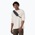 Batoh cez rameno Patagonia Atom Sling 8 l smolder blue 4