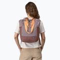 Patagonia Ultralight Black Hole Tote Batoh 27 l dulse mauve 3