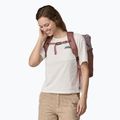 Patagonia Ultralight Black Hole Tote Batoh 27 l dulse mauve 4