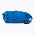 Ľadvinka Patagonia Black Hole Waist Pack 5 l vessel blue 2