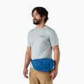 Ľadvinka Patagonia Black Hole Waist Pack 5 l vessel blue 3