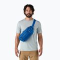 Ľadvinka Patagonia Black Hole Waist Pack 5 l vessel blue 4