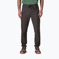 Pánske trekingové nohavice Patagonia Quandary Joggers black