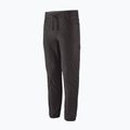 Pánske trekingové nohavice Patagonia Quandary Joggers black 3