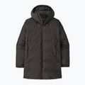 Pánsky páperový kabát Patagonia Jackson Glacier Parka čierny 5