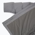 Pánský péřový kabát Patagonia Jackson Glacier Parka noble grey 4