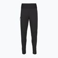 Dámske trekingové nohavice Patagonia Nano-Air Light black 6